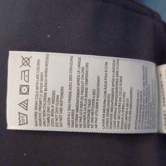 New Balance - Picture 4 of 4